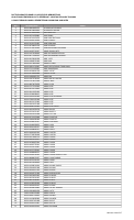 ACEH (1).pdf